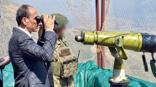 Gu9inyUW8AAlaik.jpg