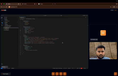 v94upFk8B2psfJ6Y.jpg