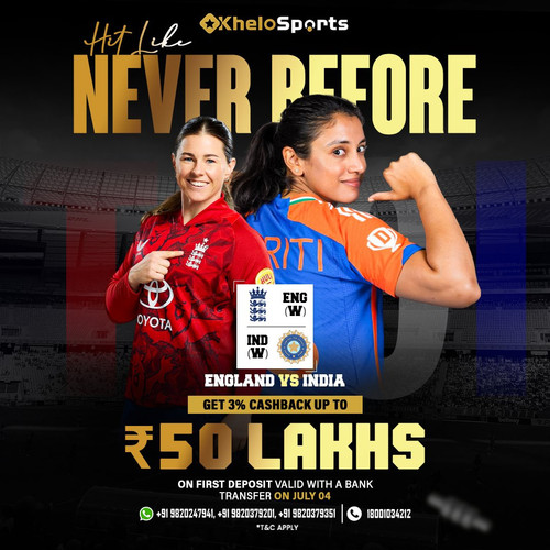 ENG WvsIND T20I khelosports.jpg