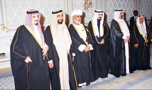 E15QUbUUYAAbF9W.jpg