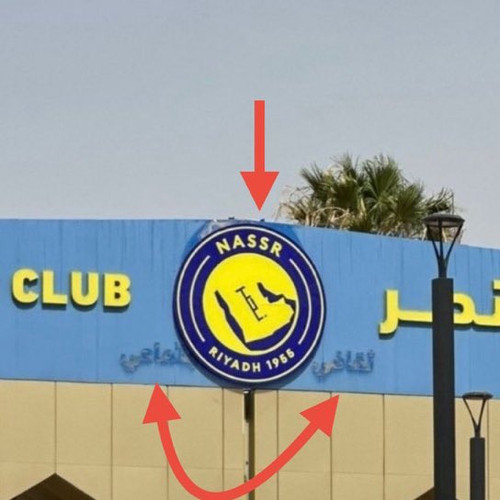 Gu9A2mkWMAAP wY.jpg