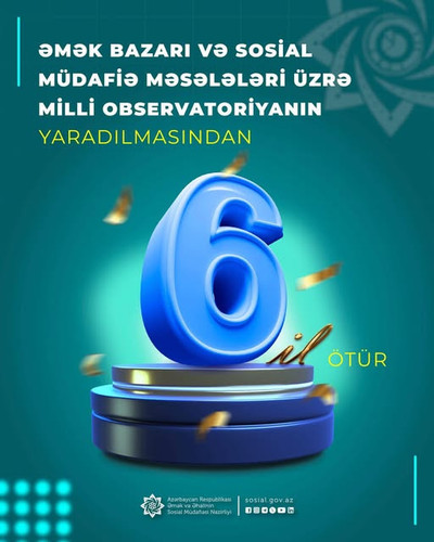 515318585 1047721500884956 2091597169356499018 n.jpg?stp=dst jpg s640x640 tt6& nc cat=100&ccb=1 7& n.jpg