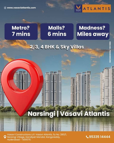 Best New Projects Narsingi in Hyderabad.jpg