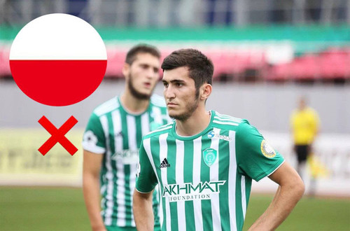 Gu9ip5lWkAAMlO1.jpg