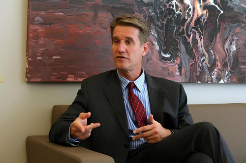 514280696 1139174058240572 8523183536130835736 n.jpg?stp=dst jpg p180x540 tt6& nc cat=110&ccb=1 7& n.jpg