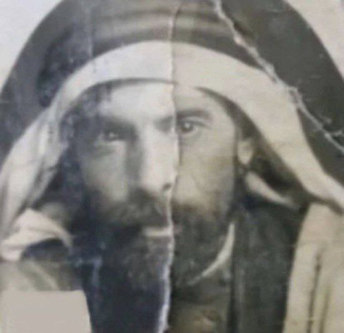 Gu eZ42WIAAOpog.jpg