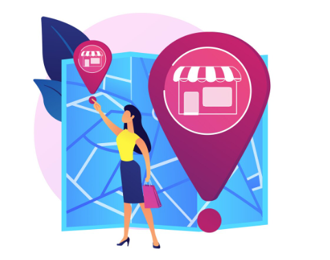 The Essentials of High-Quality and Culturally Sensitive Hindi Translation.png