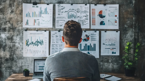 Digital Marknadsföring Företag Sverige.jpg