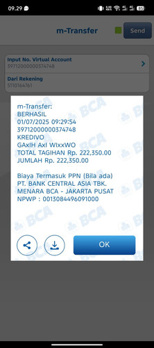 GALIH.jpg