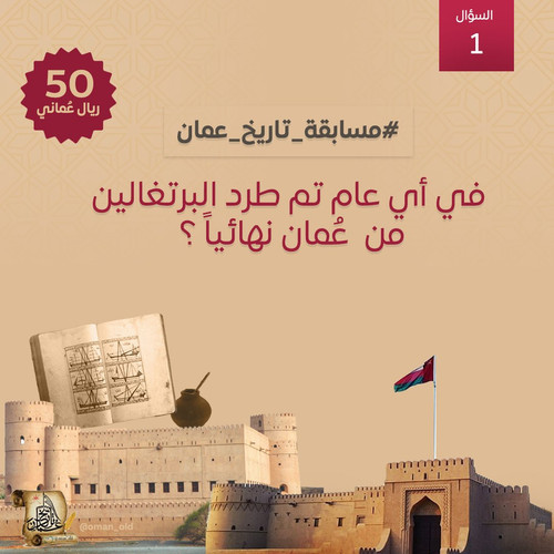 Gu9bN FWAAASfX .jpg