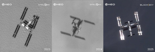 GubqX0fXIAAaBg4.jpg