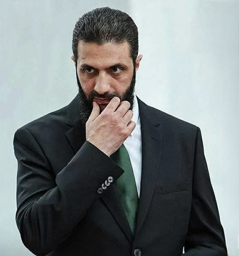 Gu6tVW9W4AAGmQn.jpg