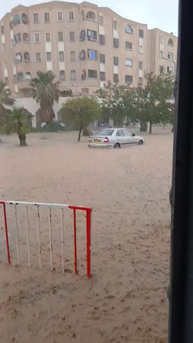 q MgZKPe1dkRDwn .jpg