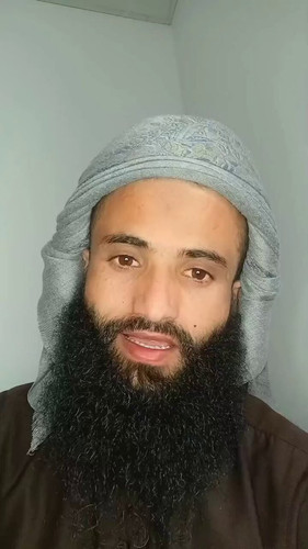 zamtpQZrBzi7BO9p.jpg