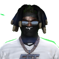 63ab96f6f46a.png