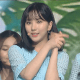 EunhaWinkiePrettie.gif