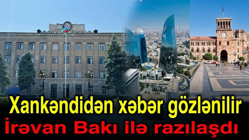 514410620 1139155814909063 5820896088553092677 n.jpg?stp=dst jpg tt6&cstp=mx1280x720&ctp=s960x960& n.jpg