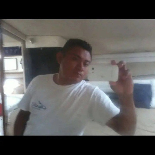 Samibb06.jpg