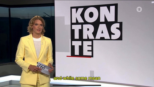 Aus0sdUUsfEdZxyk.jpg