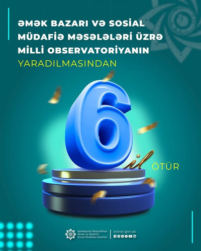 514329262 774224375139500 3606859931508157653 n.jpg?stp=dst jpg tt6&cstp=mx1638x2048&ctp=s640x640& n.jpg