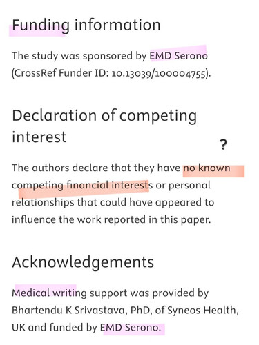 Gu7rurgW4AAPg7B.jpg