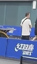 50589271.jpg