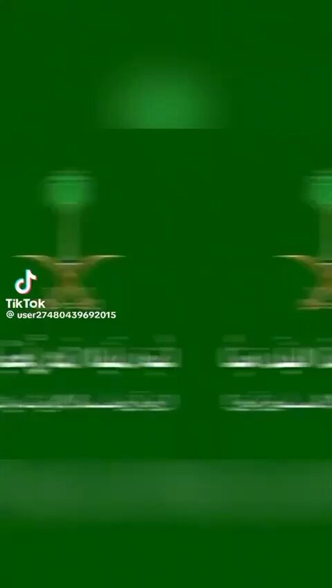 bchm0tQxCkwGoPVa.jpg