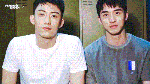 1000039214.gif