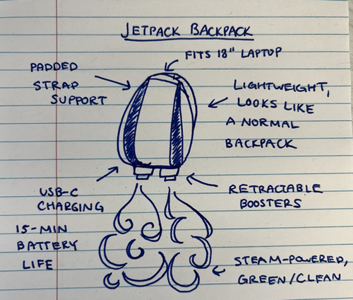 jetpack.png