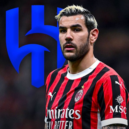 Gu9HaMMWMAAy79X.jpg