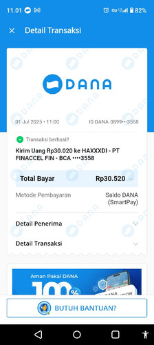 HARYADI.jpg