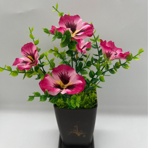 O1CN01QUPIff2MBQ9dUotx0 !!2217631709789 0 cib.jpg