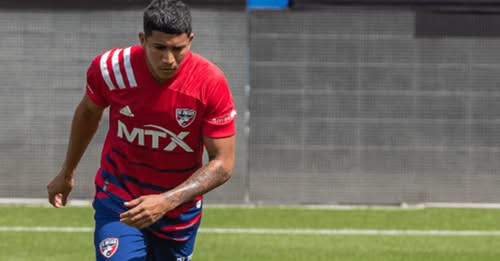 17845927389912848303?url=https%3A%2F%2Ffutbolinfo.az%2Fwp content%2Fuploads%2F2025%2F07%2Fcxuy34yign.jpg