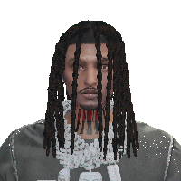 6769f6df62dc.png