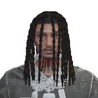 4e08015f140b.png