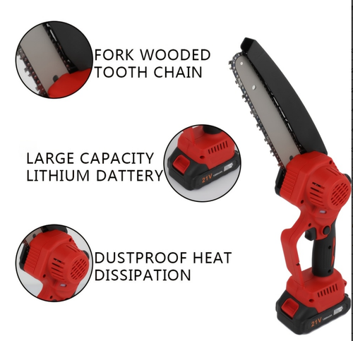 企业微信截图 20250704163527.png