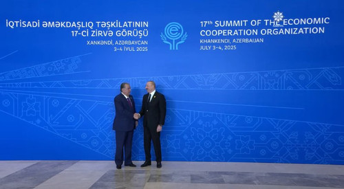 mJEyg XQyuP8Mi9rF4E g2y5s0Nva1RDZUffxfV2prGsd6ug2LySqHoQdlSeHd UZ qnTxghHhuRPK aA3od3cLgd Xswl1Kxbz2.jpg