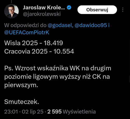 Gu6VkMgWwAAuxg4.jpg