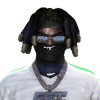 286d632815f3.png