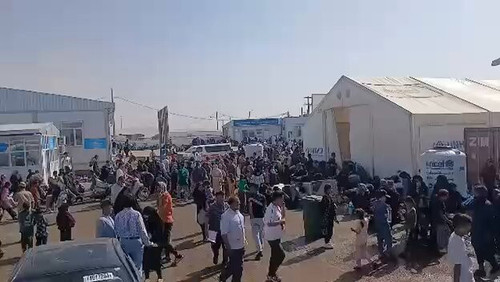 mD udp4klqGHdU1i.jpg