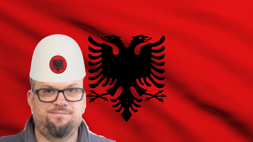 bulza lemachine Kopie.png