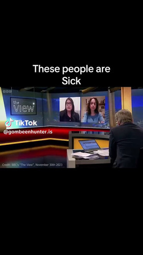 BHp5D3W7cPneS13Y.jpg