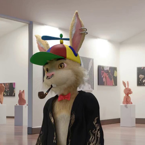 rywflADo6VFDBQ91.jpg