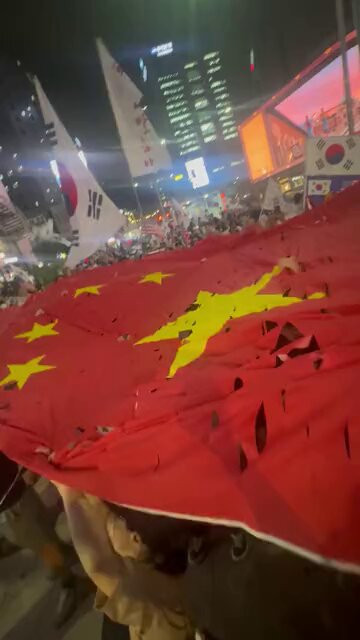 2IyiV4CPxPxRu827.jpg