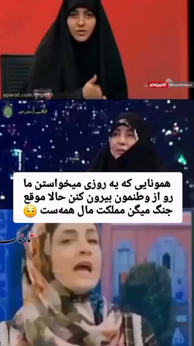  1QLW33Hy 2tIaum.jpg