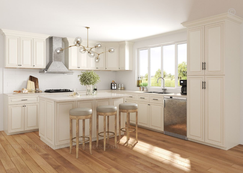Shop Base Kitchen Cabinets Online.png