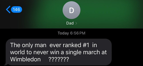 Gu Iq3LWUAAGUmy.jpg