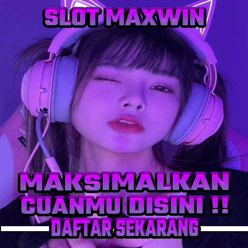 slot maxwin.png
