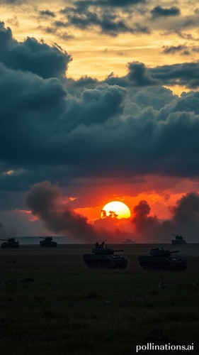 a2e90c0c3377.jpg