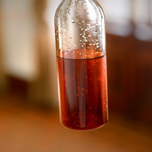 5JlLIcFyssp ZEB8.jpg